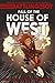 The Fall of the House of West (Battling Boy, 3)