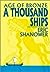 A Thousand Ships (Age of Br...