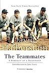 The Teammates by David Halberstam