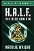 H.A.L.F.: The Deep Beneath ...