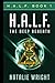 H.A.L.F.: The Deep Beneath