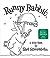 Runny Babbit by Shel Silverstein