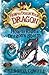 How To Ride A Dragon's Storm (How to Train Your Dragon, #7)