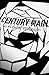 Century Rain