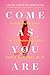 Come as You Are: The Surprising New Science that Will Transform Your Sex Life