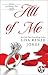 All of Me (Inside Out, #5.5)