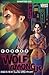 Fables: The Wolf Among Us #6