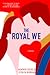 The Royal We (Royal We, #1)