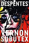 Vernon Subutex 1