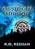 The Obsidian Mirror