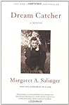 Dream Catcher by Margaret A. Salinger