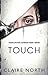 Touch