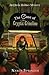 The Case of the Cryptic Crinoline (Enola Holmes, #5)