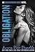 Obligation (Underground Kings, #2)