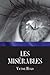 Les Misérables by Victor Hugo