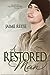 A Restored Man by Jaime Reese