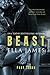 Beast, Part Three (Beast, #3)