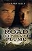 The Road to Silver Plume  (Secret Service #1)