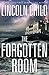 The Forgotten Room by Lincoln Child