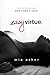 Easy Virtue (Virtue, #1)