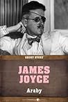 Araby by James Joyce