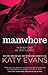 Manwhore (Manwhore, #1)