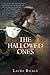 The Hallowed Ones (The Hallowed Ones, #1)