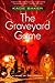 The Graveyard Game (The Company, #4)