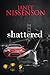 Shattered (Inevitable, #3)