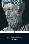 Meditations by Marcus Aurelius