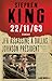 22/11/63 by Stephen         King