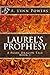 Laurel's Prophesy (Pearl Dr...