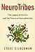 NeuroTribes by Steve Silberman