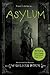 Asylum (Asylum, #1)