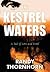 The Kestrel Waters: A Tale of Love and Devil