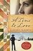 A Time to Love (Quilts of Lancaster County, #1)