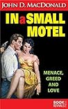 In a Small Motel by Jon D. MacDonald