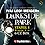 Darkside Park, Folge 1-6: S...