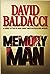 Memory Man (Amos Decker, #1)