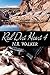 Red Dirt Heart 4 (Red Dirt, #4)