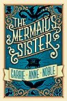 The Mermaid's Sister