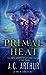 Primal Heat (The Shadow Shifters, #6)