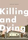 Killing and Dying by Adrian Tomine