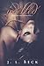 Indebted (A Kingpin Love Affair, #1)