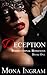 Deception (International Romance, #1) by Mona Ingram