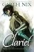 Clariel (Abhorsen, #4)