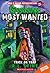 Trick or Trap (Goosebumps Most Wanted Special Edition, #3)