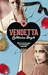 Vendetta by Catherine Doyle