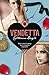 Vendetta (Blood for Blood, #1)