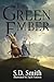 The Green Ember (The Green Ember, #1)